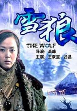 暗网解密《雪狼2006》免费在线观看