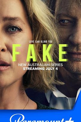 暗网色情片《虚情假意》免费在线观看