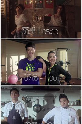 暗网视频《三一如三》免费在线观看