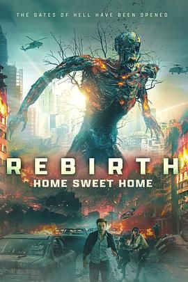 暗网视频《甜蜜之家：重生 Home Sweet Home Rebirth》免费在线观看