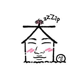 暗网色情片《出家门的大声》免费在线观看