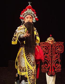 暗网解密《袁崇焕2009》免费在线观看