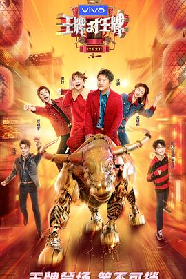 暗网色情片《王牌对王牌 第六季》免费在线观看