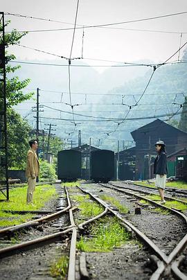 暗网色情片《午夜慢车》免费在线观看
