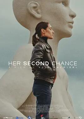 暗网解密《她的重生》免费在线观看