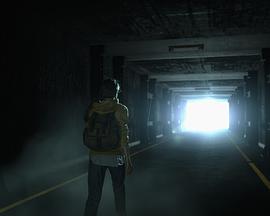 暗网视频《密室逃生3》免费在线观看